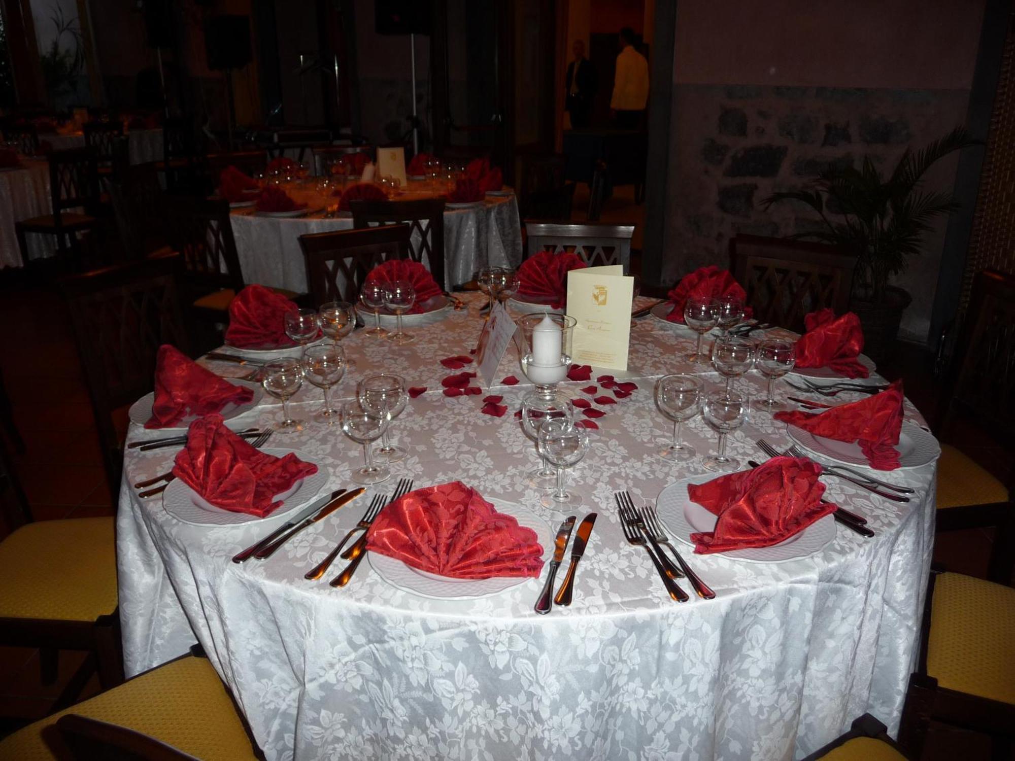 Santa Maria di Licodia Agriturismo Biologico Corte Aragonese מראה חיצוני תמונה