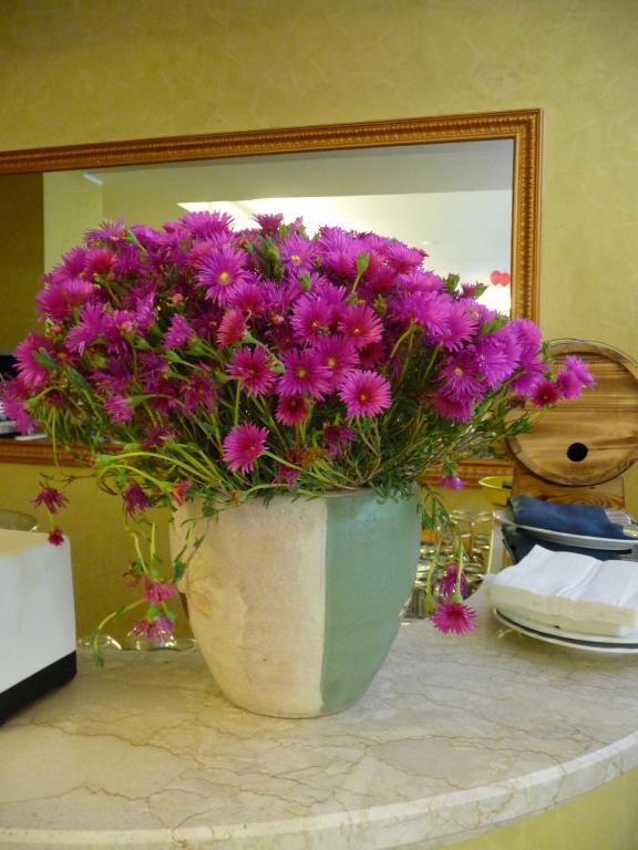 Santa Maria di Licodia Agriturismo Biologico Corte Aragonese מראה חיצוני תמונה