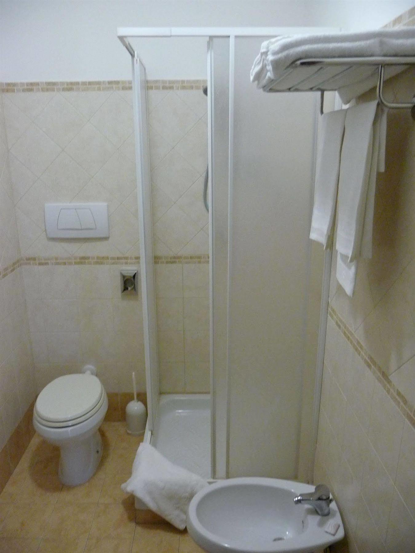 Santa Maria di Licodia Agriturismo Biologico Corte Aragonese מראה חיצוני תמונה
